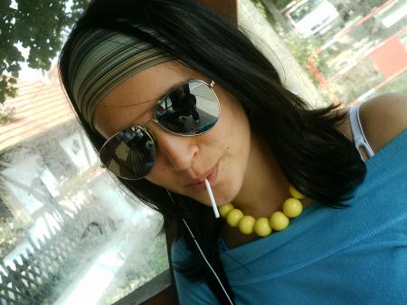 --=[ Louce ]=--